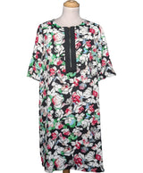 550825 Robes BCBG MAX AZRIA Occasion Once Again Friperie en ligne