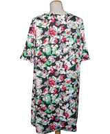 550825 Robes BCBG MAX AZRIA Occasion Vêtement occasion seconde main