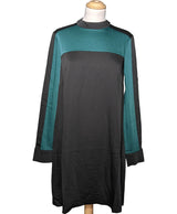 550826 Robes BCBG MAX AZRIA Occasion Once Again Friperie en ligne