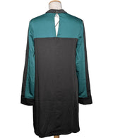 550826 Robes BCBG MAX AZRIA Occasion Vêtement occasion seconde main