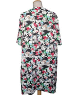550827 Robes BCBG MAX AZRIA Occasion Vêtement occasion seconde main
