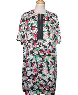 550828 Robes BCBG MAX AZRIA Occasion Once Again Friperie en ligne