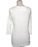 550832 Tops et t-shirts IKKS Occasion Vêtement occasion seconde main