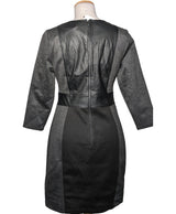 550833 Robes BCBG MAX AZRIA Occasion Vêtement occasion seconde main