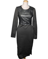 550834 Robes BCBG MAX AZRIA Occasion Once Again Friperie en ligne
