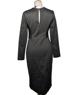 550834 Robes BCBG MAX AZRIA Occasion Vêtement occasion seconde main