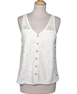 550837 Tops et t-shirts BONOBO Occasion Once Again Friperie en ligne