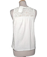 550837 Tops et t-shirts BONOBO Occasion Vêtement occasion seconde main