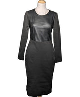 550839 Robes BCBG MAX AZRIA Occasion Once Again Friperie en ligne