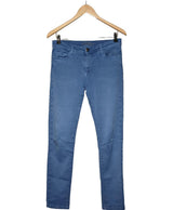 550842 Jeans COP COPINE Occasion Once Again Friperie en ligne