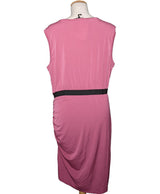 550843 Robes BCBG MAX AZRIA Occasion Vêtement occasion seconde main