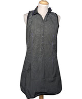 550844 Robes COP COPINE Occasion Once Again Friperie en ligne