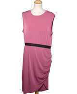 550845 Robes BCBG MAX AZRIA Occasion Once Again Friperie en ligne