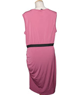550845 Robes BCBG MAX AZRIA Occasion Vêtement occasion seconde main