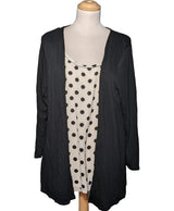 550846 Tops et t-shirts GRAIN DE MALICE Occasion Once Again Friperie en ligne