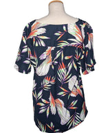 550847 Tops et t-shirts VERO MODA Occasion Vêtement occasion seconde main