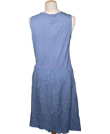550848 Robes NAF NAF Occasion Vêtement occasion seconde main