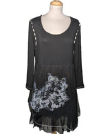 550850 Robes ARMAND THIERY Occasion Once Again Friperie en ligne