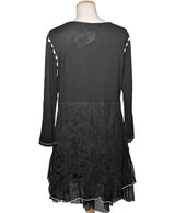 550850 Robes ARMAND THIERY Occasion Vêtement occasion seconde main