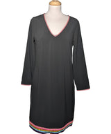 550851 Robes LA P'TITE ÉTOILE Occasion Once Again Friperie en ligne