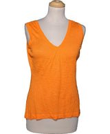550854 Tops et t-shirts PIERRE CARDIN Occasion Once Again Friperie en ligne