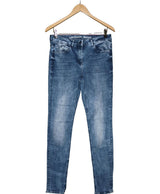 550855 Jeans SANDWICH Occasion Once Again Friperie en ligne