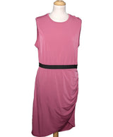 550860 Robes BCBG MAX AZRIA Occasion Once Again Friperie en ligne