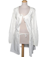 550862 Chemises et blouses IKKS Occasion Once Again Friperie en ligne