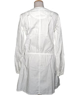 550862 Chemises et blouses IKKS Occasion Vêtement occasion seconde main