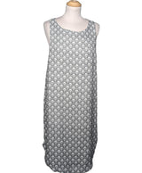 550863 Robes H&M Occasion Once Again Friperie en ligne