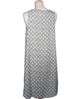 550863 Robes H&M Occasion Vêtement occasion seconde main