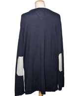 550864 Pulls et gilets ARMOR-LUX Occasion Vêtement occasion seconde main