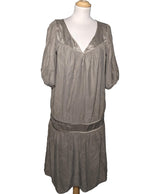 550866 Robes MEXX Occasion Once Again Friperie en ligne