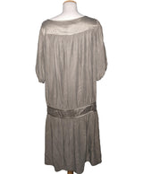 550866 Robes MEXX Occasion Vêtement occasion seconde main