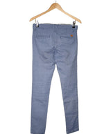 550867 Pantalons et pantacourts JACK AND JONES Occasion Vêtement occasion seconde main
