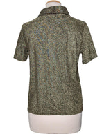 550868 Chemises et blouses MOLLY BRACKEN Occasion Vêtement occasion seconde main