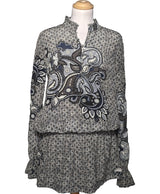 550869 Robes MEXX Occasion Once Again Friperie en ligne