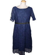 550870 Robes NAF NAF Occasion Once Again Friperie en ligne
