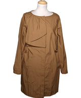 550874 Robes COS Occasion Once Again Friperie en ligne