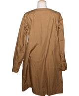 550874 Robes COS Occasion Vêtement occasion seconde main