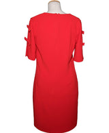 550875 Robes 1.2.3 Occasion Vêtement occasion seconde main