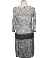 550876 Robes TOM TAILOR Occasion Vêtement occasion seconde main