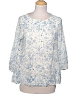 550879 Chemises et blouses SOMEWHERE Occasion Once Again Friperie en ligne