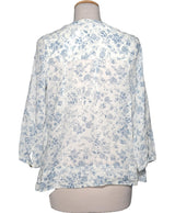 550879 Chemises et blouses SOMEWHERE Occasion Vêtement occasion seconde main