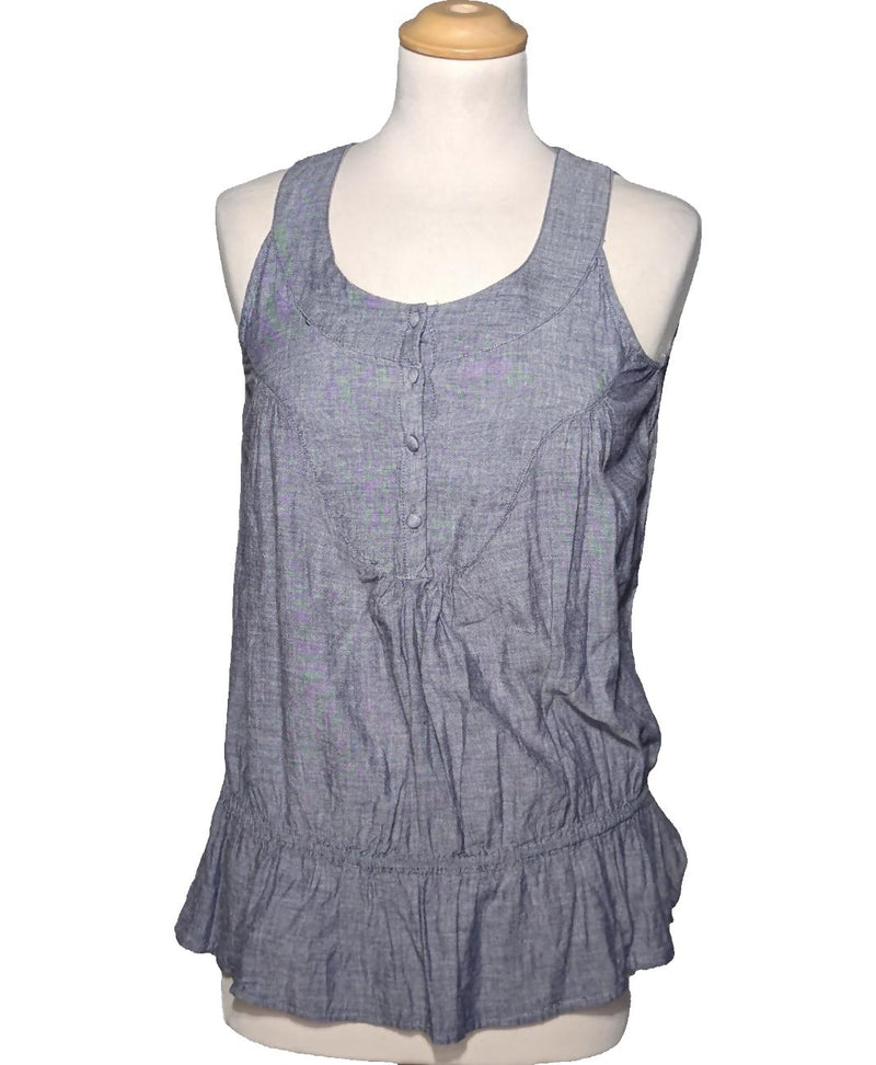 550880 Tops et t-shirts LA REDOUTE Occasion Once Again Friperie en ligne