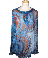 550881 Chemises et blouses DESIGUAL Occasion Once Again Friperie en ligne