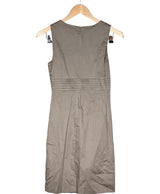 550882 Robes CAMAIEU Occasion Vêtement occasion seconde main