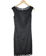 550883 Robes LAURA CLEMENT Occasion Once Again Friperie en ligne