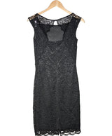 550883 Robes LAURA CLEMENT Occasion Vêtement occasion seconde main