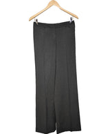 550884 Pantalons et pantacourts LA REDOUTE Occasion Once Again Friperie en ligne
